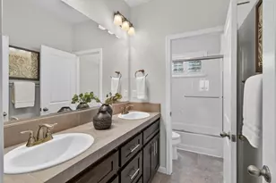 3139 Golden Trl St, Rocklin, CA 95765 - Photo 35