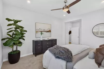 3139 Golden Trail Street, Rocklin, CA 95765 - Photo 23