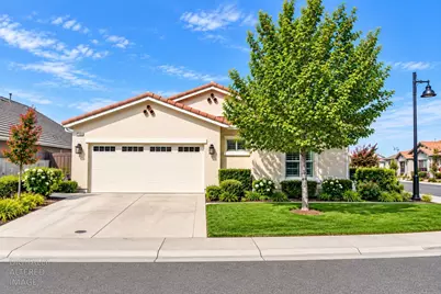3139 Golden Trail Street, Rocklin, CA 95765 - Photo 3