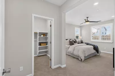 3139 Golden Trail Street, Rocklin, CA 95765 - Photo 21
