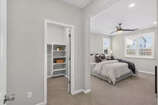 3139 Golden Trl St, Rocklin, CA 95765 - Photo 21