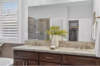 3139 Golden Trail Street, Rocklin, CA 95765 - Photo 27