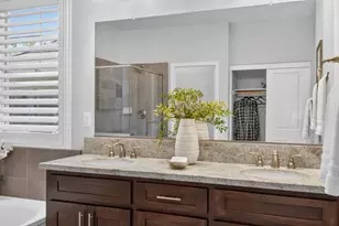 3139 Golden Trl St, Rocklin, CA 95765 - Photo 27