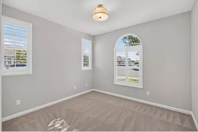 3139 Golden Trail Street, Rocklin, CA 95765 - Photo 31
