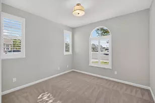 3139 Golden Trl St, Rocklin, CA 95765 - Photo 31