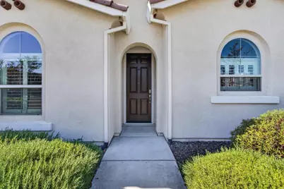 3139 Golden Trail Street, Rocklin, CA 95765 - Photo 5