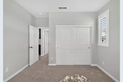 3139 Golden Trail Street, Rocklin, CA 95765 - Photo 33