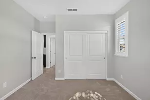 3139 Golden Trl St, Rocklin, CA 95765 - Photo 33