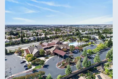 3139 Golden Trail Street, Rocklin, CA 95765 - Photo 47