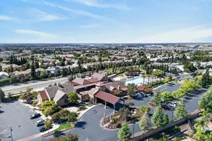 3139 Golden Trl St, Rocklin, CA 95765 - Photo 47