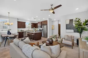 3139 Golden Trl St, Rocklin, CA 95765 - Photo 11