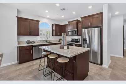 3139 Golden Trail Street, Rocklin, CA 95765 - Photo 15