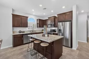 3139 Golden Trl St, Rocklin, CA 95765 - Photo 15
