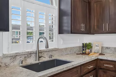 3139 Golden Trail Street, Rocklin, CA 95765 - Photo 17