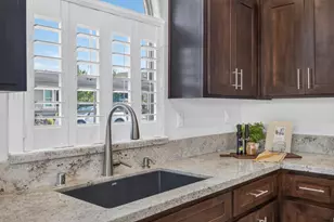 3139 Golden Trl St, Rocklin, CA 95765 - Photo 17