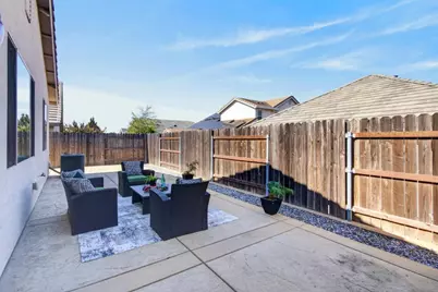 3139 Golden Trail Street, Rocklin, CA 95765 - Photo 41