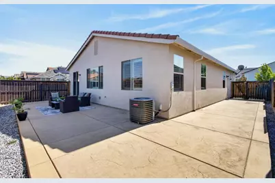3139 Golden Trail Street, Rocklin, CA 95765 - Photo 39