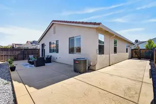 3139 Golden Trl St, Rocklin, CA 95765 - Photo 39