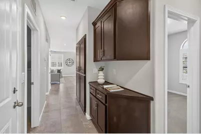 3139 Golden Trail Street, Rocklin, CA 95765 - Photo 29