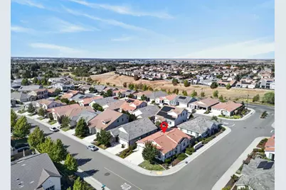 3139 Golden Trail Street, Rocklin, CA 95765 - Photo 43