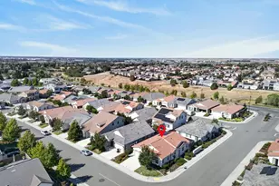 3139 Golden Trl St, Rocklin, CA 95765 - Photo 43