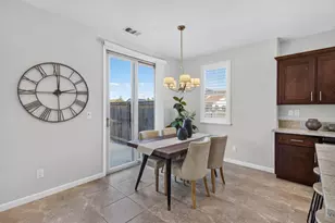 3139 Golden Trl St, Rocklin, CA 95765 - Photo 13