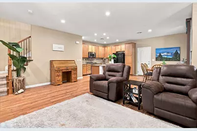 1399 Windswept Common, Livermore, CA 94550 - Photo 9