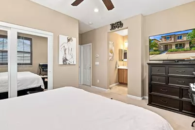 1399 Windswept Common, Livermore, CA 94550 - Photo 29