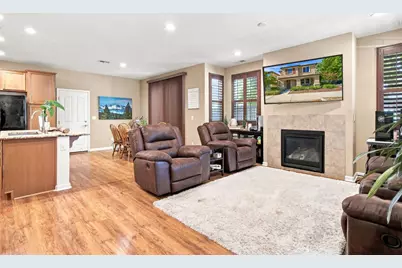 1399 Windswept Common, Livermore, CA 94550 - Photo 7
