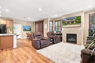 1399 Windswept Common, Livermore, CA 94550 - Photo 7