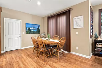 1399 Windswept Common, Livermore, CA 94550 - Photo 19