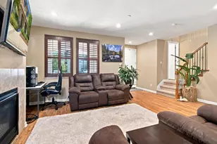 1399 Windswept Common, Livermore, CA 94550 - Photo 11
