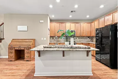 1399 Windswept Common, Livermore, CA 94550 - Photo 11