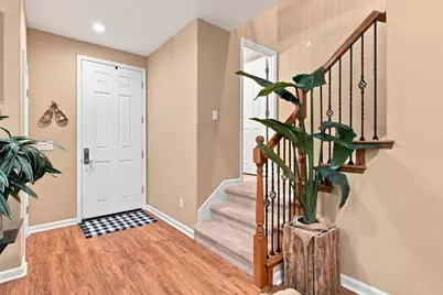 1399 Windswept Common, Livermore, CA 94550 - Photo 21