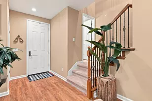 1399 Windswept Common, Livermore, CA 94550 - Photo 21