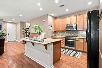 1399 Windswept Common, Livermore, CA 94550 - Photo 17