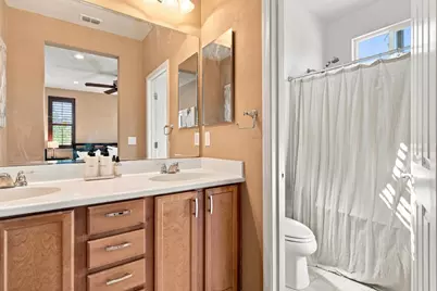 1399 Windswept Common, Livermore, CA 94550 - Photo 31