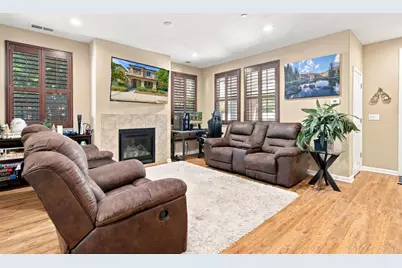 1399 Windswept Common, Livermore, CA 94550 - Photo 9