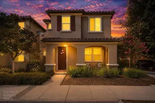 1399 Windswept Common, Livermore, CA 94550 - Photo 1