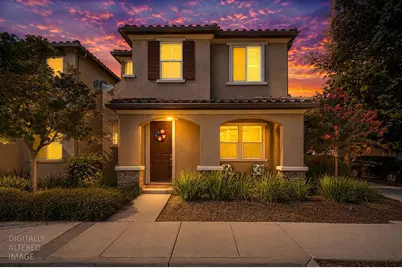 1399 Windswept Common, Livermore, CA 94550 - Photo 35