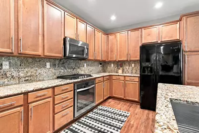 1399 Windswept Common, Livermore, CA 94550 - Photo 13