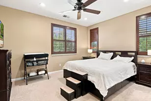 1399 Windswept Common, Livermore, CA 94550 - Photo 29