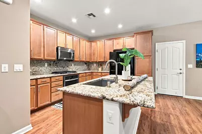 1399 Windswept Common, Livermore, CA 94550 - Photo 13