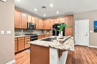 1399 Windswept Common, Livermore, CA 94550 - Photo 13