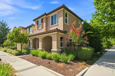 1399 Windswept Common, Livermore, CA 94550 - Photo 3