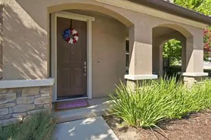 1399 Windswept Common, Livermore, CA 94550 - Photo 5