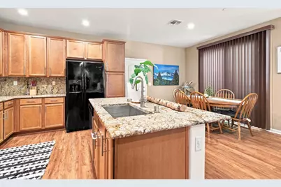1399 Windswept Common, Livermore, CA 94550 - Photo 15