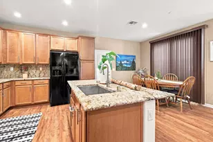 1399 Windswept Common, Livermore, CA 94550 - Photo 15