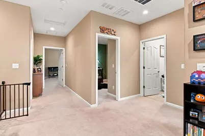 1399 Windswept Common, Livermore, CA 94550 - Photo 25