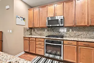 1399 Windswept Common, Livermore, CA 94550 - Photo 17